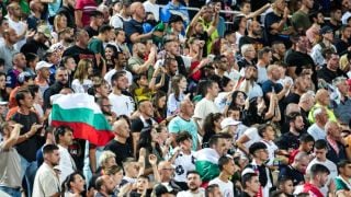 Футболните ни национали бият наред