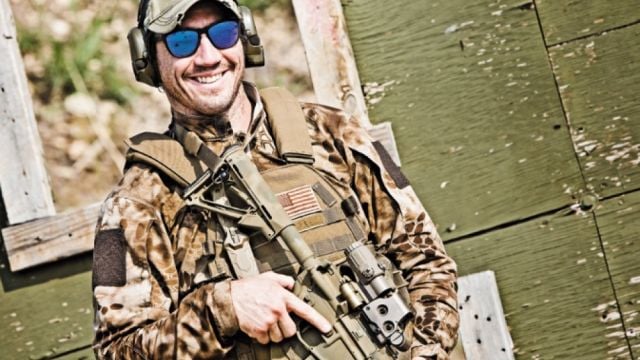 Стрелба по близък до Доналд Тръмп, има загинали 
