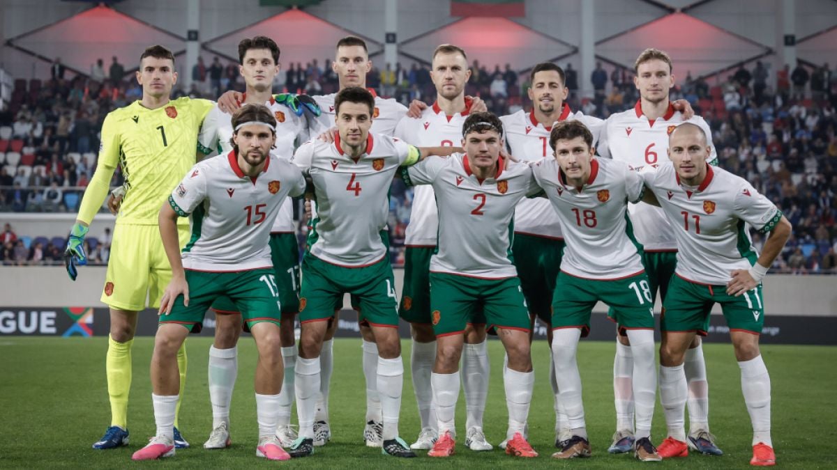Първо в БЛИЦ: БФС отлага избора на нов треньор на България, ето защо