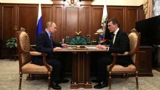 Скочиха срещу български модел в Русия: Това е прекалено