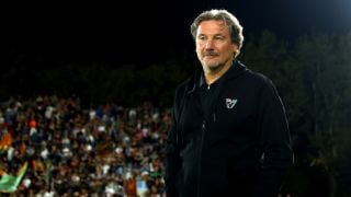 Четвърто треньорско уволнение в Серия „А“ за сезона
