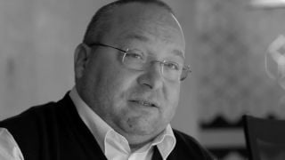 Намериха мъртъв бивш шеф на Божинов и Бандаловски