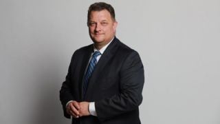 Известен цесекар коментира мача с Монако по телевизията