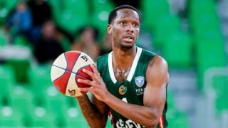 Български национал блесна за Барселона в Евролигата