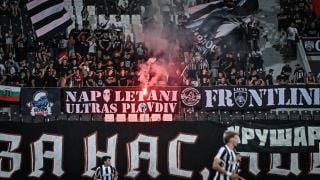 Увеличават се парите за Локо (Пд) от феновете