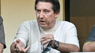 Боримиров: Искам да сме като Брюж