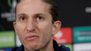 Треньорът на Монако изчетка ЦСКА, отличи един играч
