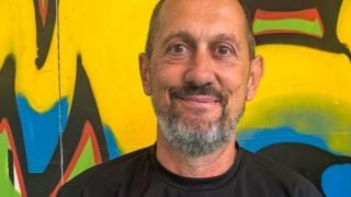 Шампионът на България привлече треньор от Пакистан