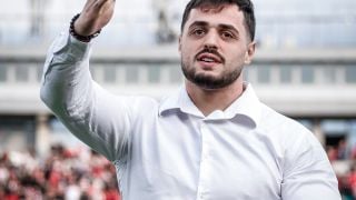 Карлос Насар бесен: Много грозна постъпка!