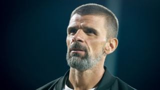 Валентин Илиев: На 100% имаше дузпа срещу Сенси