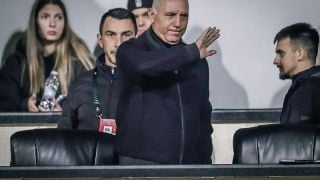 Стоичков: Един португалец развали уникалната вечер на ЦСКА