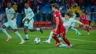ЦСКА събуди кошмара за Емил Костадинов във Франция