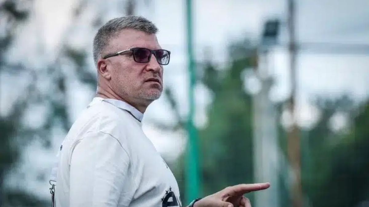 Треньорът на Спартак (Плевен): Таим надежди да отстраним Левски