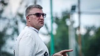Треньорът на Спартак (Плевен): Таим надежди да отстраним Левски