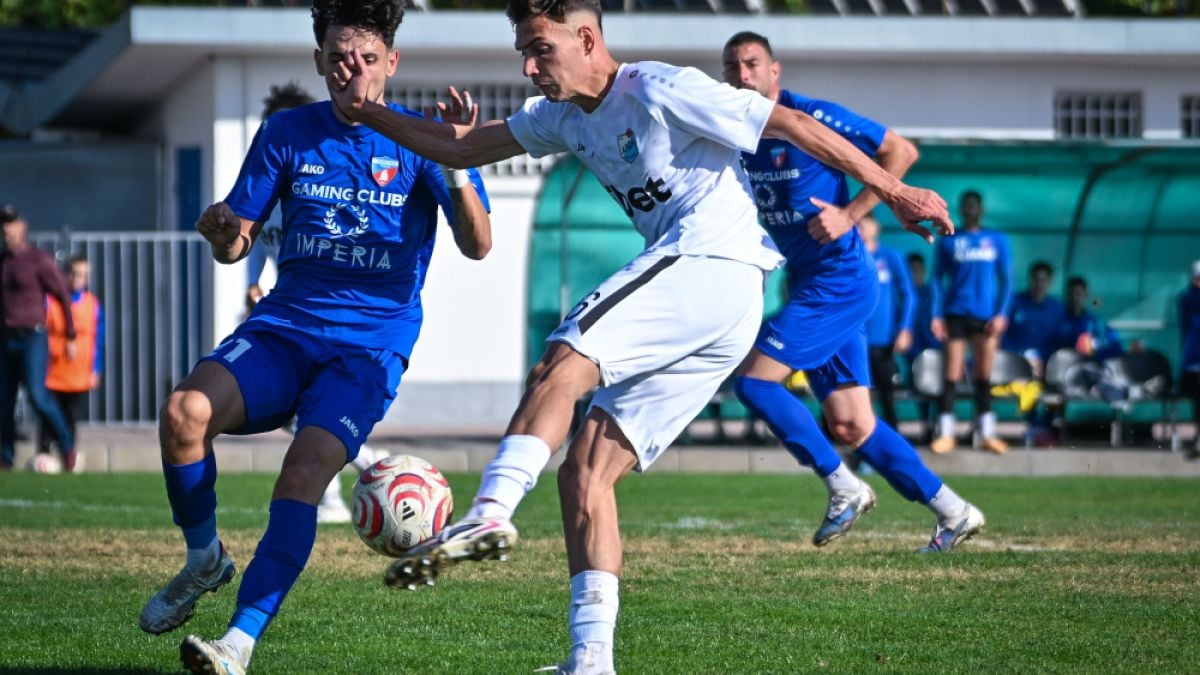 Ботев Враца и Арда напред за Купата на България