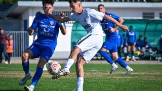 Ботев Враца и Арда напред за Купата на България
