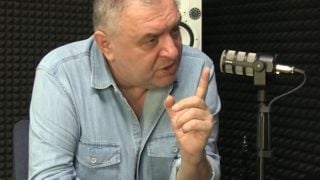 ЦСКА два пъти отупва Левски с по 1:0, Дучето има рожден ден