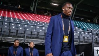 Левски се сдобива с още един национал