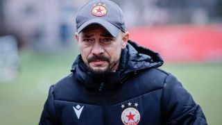 Познайте какво се случи с добре познатия у нас Нестор Ел Маестро!