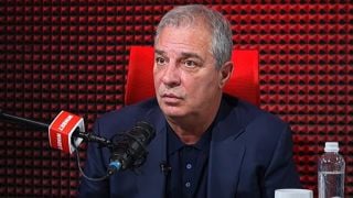 Сашо Станков: В Китай мислеха Божинов за Марадона