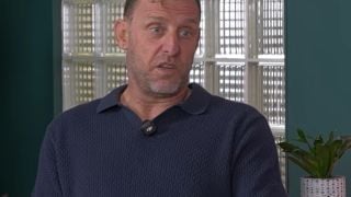 Радо Станев: Проблемът е много сериозен, а малко се говори за него