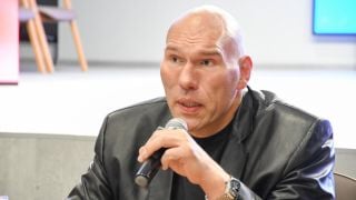 Страховит руски депутат: ЕС на 100% подготвя война срещу нас