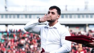 Карлос Насар изненада с ниска заявка за Световното