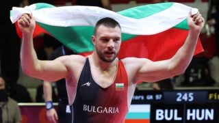 Радост за звезди на ЦСКА след последното решение на Станка Златева