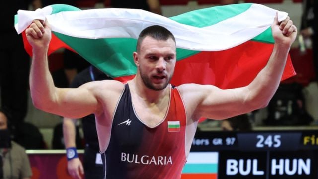 Радост за звезди на ЦСКА след последното решение на Станка Златева