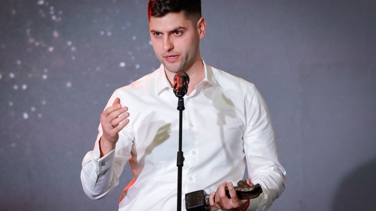 Валери Хубчев празнува рожден ден