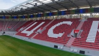 Oфициално: БФС потвърди за ЦСКА - Славия