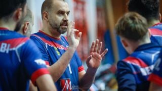 Потвърдиха наказанието на Братоеви