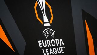 Резултатите и голмайсторите от 3 кръг в Лига Европа