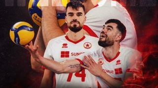 ЦСКА си върна играл в Южна Корея