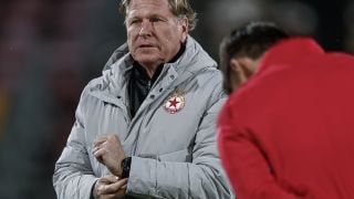 Гиздол с голяма изненада, вижте кой е титуляр
