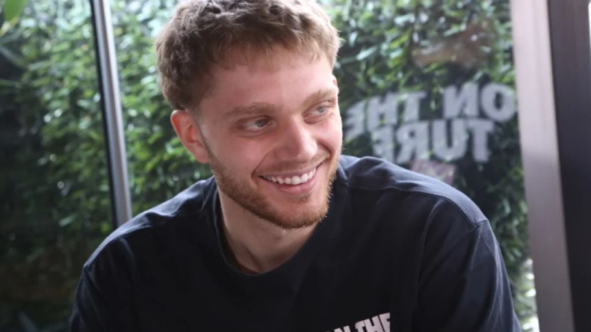 Първо в БЛИЦ: Разделил се с Левски се присъедини към ЦСКА
