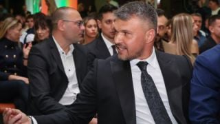 Божинов разкри името на нов шеф в Левски