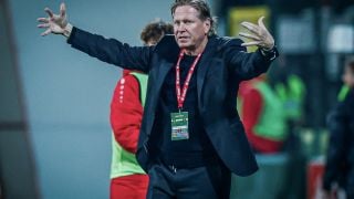 Гиздол и гиздавия ЦСКА