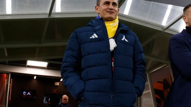 Мечката: Показахме характер и глад за победа