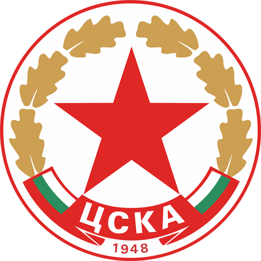 ЦСКА