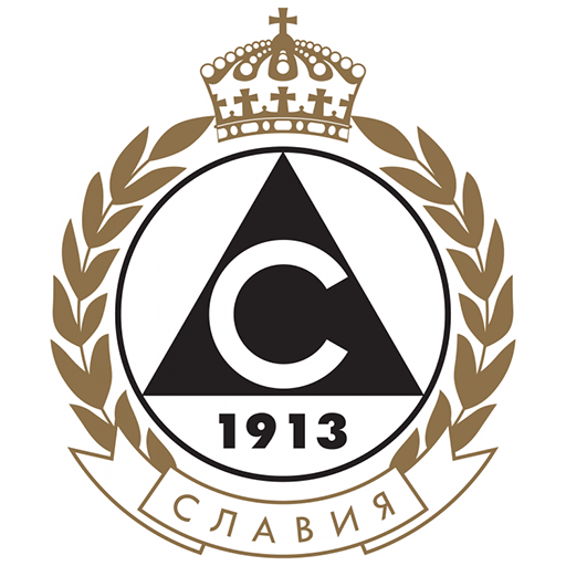 Славия