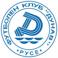 Дунав