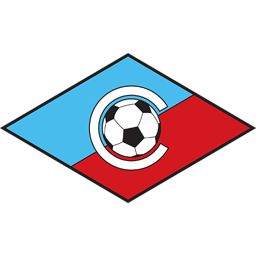 Септември (София)