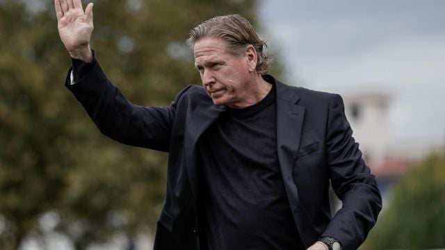 Двама аут и един се завръща за ЦСКА срещу Лудогорец„