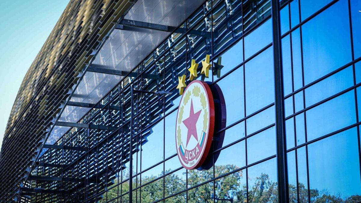 Огромен интерес към новата "Армия", системата за билети блoкира