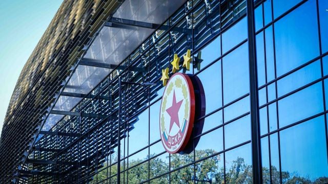 Огромен интерес към новата "Армия", системата за билети блoкира