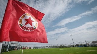 ЦСКА с нова информация след проблема с билетите