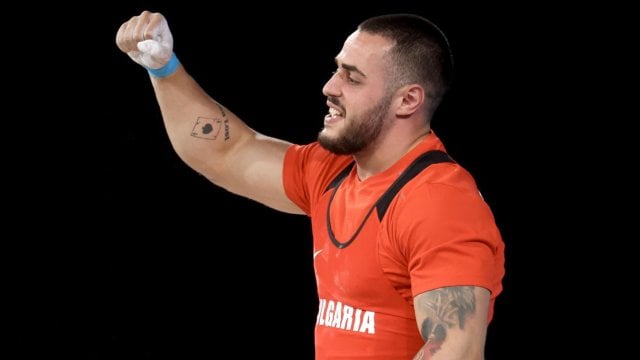 Насар взе акъла на конкуренцията, ето какво направи