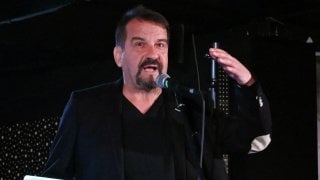 Ники Кънчев обяви: Остават само 2 дни! Кадри