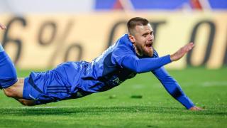 Трима от Първа лига оперирани в един ден